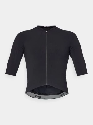 Obrázek produktu Cyklistický dres POC