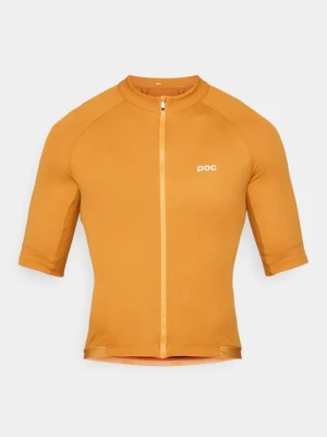 Obrázek produktu Cyklistický dres POC
