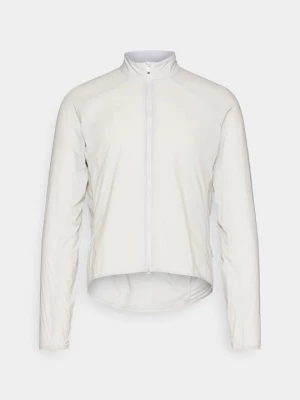 Obrázek produktu Cyklistický dres POC