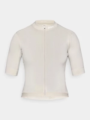 Obrázek produktu Cyklistický dres POC béžová