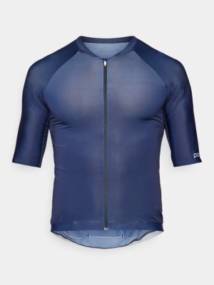 Obrázek produktu Cyklistický dres POC tmavě modrá