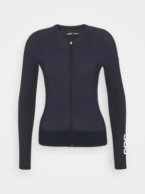 Obrázek produktu Cyklistický dres POC tmavě modrá