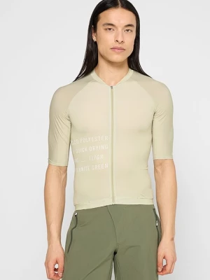 Obrázek produktu Cyklistický dres POC zelená