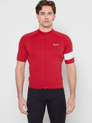 Obrázek produktu Cyklistický dres Rapha