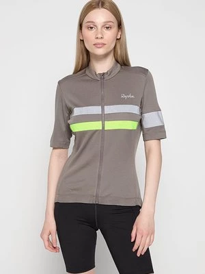 Obrázek produktu Cyklistický dres Rapha