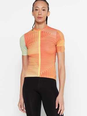 Obrázek produktu Cyklistický dres Rapha