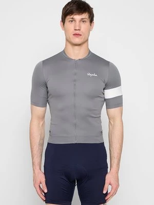 Obrázek produktu Cyklistický dres Rapha