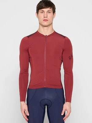 Obrázek produktu Cyklistický dres Rapha