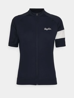 Obrázek produktu Cyklistický dres Rapha