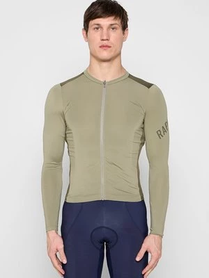 Obrázek produktu Cyklistický dres Rapha