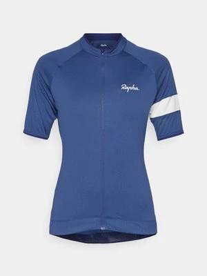 Obrázek produktu Cyklistický dres Rapha