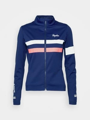 Obrázek produktu Cyklistický dres Rapha