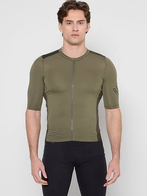 Obrázek produktu Cyklistický dres Rapha