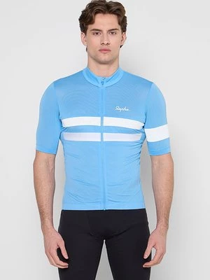 Obrázek produktu Cyklistický dres Rapha
