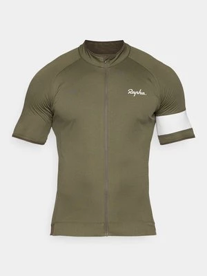 Obrázek produktu Cyklistický dres Rapha