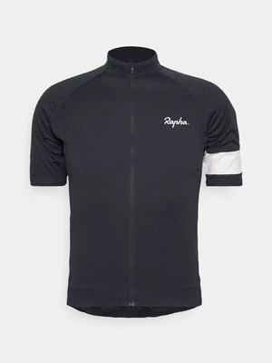 Obrázek produktu Cyklistický dres Rapha