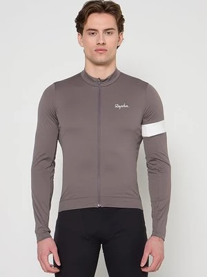 Obrázek produktu Cyklistický dres Rapha