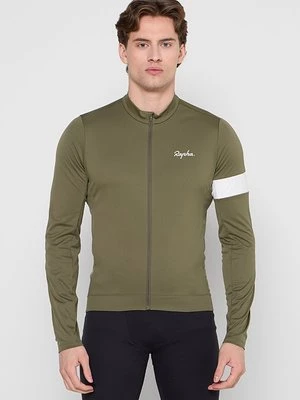 Obrázek produktu Cyklistický dres Rapha