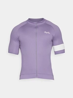 Obrázek produktu Cyklistický dres Rapha