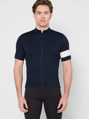 Obrázek produktu Cyklistický dres Rapha