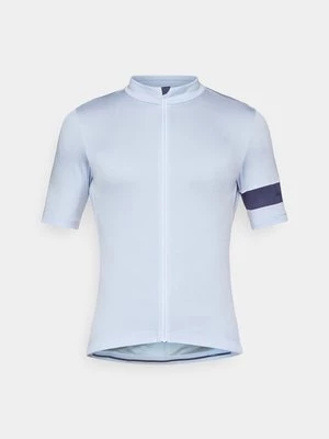 Obrázek produktu Cyklistický dres Rapha