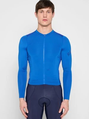 Obrázek produktu Cyklistický dres Rapha