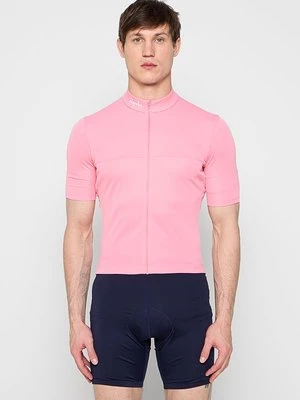 Obrázek produktu Cyklistický dres Rapha