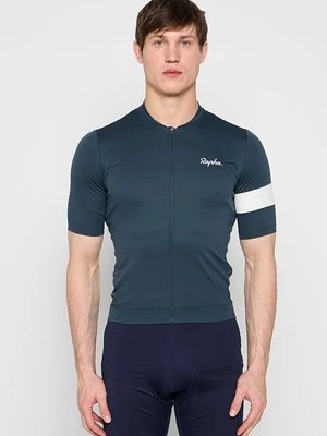 Obrázek produktu Cyklistický dres Rapha