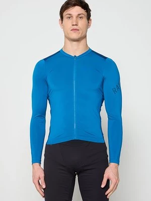 Obrázek produktu Cyklistický dres Rapha