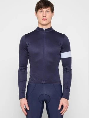 Obrázek produktu Cyklistický dres Rapha