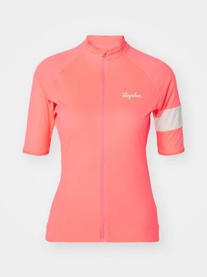 Obrázek produktu Cyklistický dres Rapha