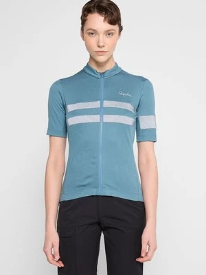 Obrázek produktu Cyklistický dres Rapha