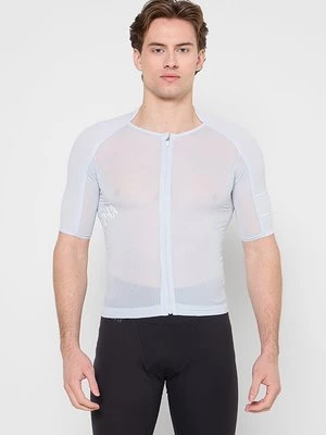 Obrázek produktu Cyklistický dres Rapha