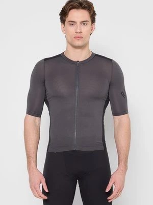 Obrázek produktu Cyklistický dres Rapha