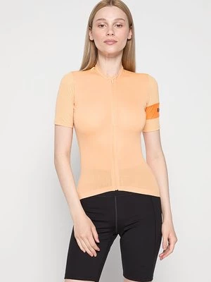 Obrázek produktu Cyklistický dres Rapha