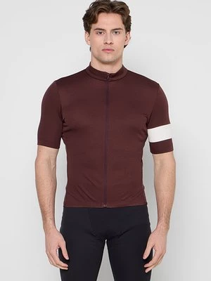 Obrázek produktu Cyklistický dres Rapha
