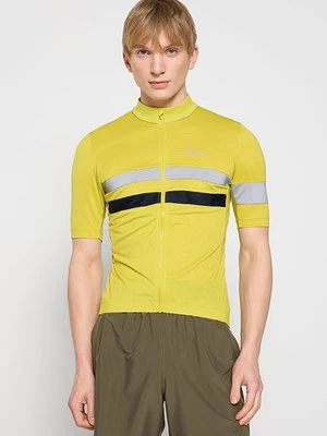Obrázek produktu Cyklistický dres Rapha