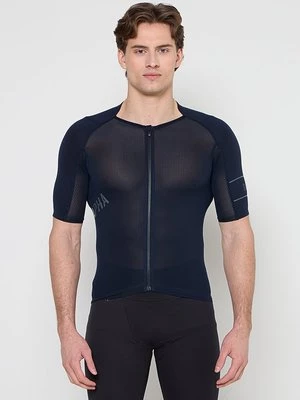 Obrázek produktu Cyklistický dres Rapha