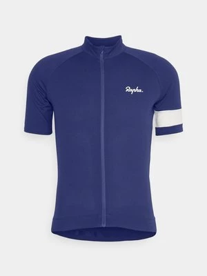 Obrázek produktu Cyklistický dres Rapha