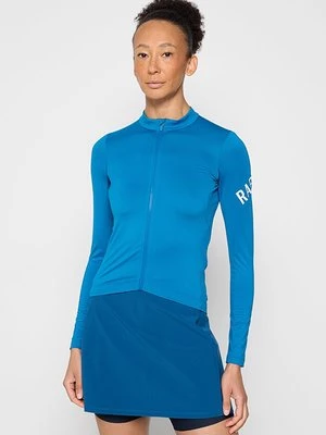 Obrázek produktu Cyklistický dres Rapha