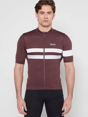 Obrázek produktu Cyklistický dres Rapha
