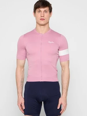 Obrázek produktu Cyklistický dres Rapha