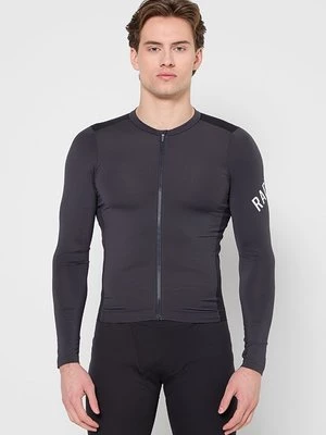 Obrázek produktu Cyklistický dres Rapha