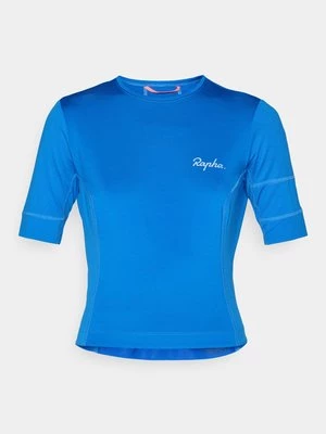 Obrázek produktu Cyklistický dres Rapha
