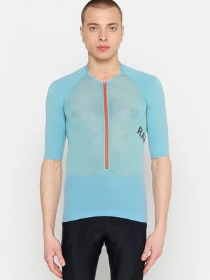 Obrázek produktu Cyklistický dres Rapha