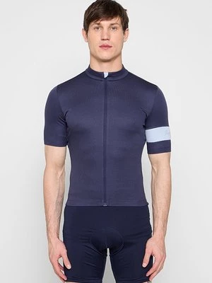 Obrázek produktu Cyklistický dres Rapha