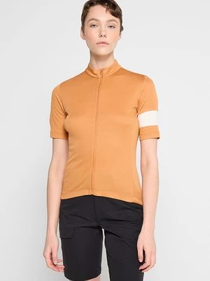 Obrázek produktu Cyklistický dres Rapha