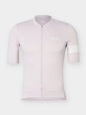 Obrázek produktu Cyklistický dres Rapha