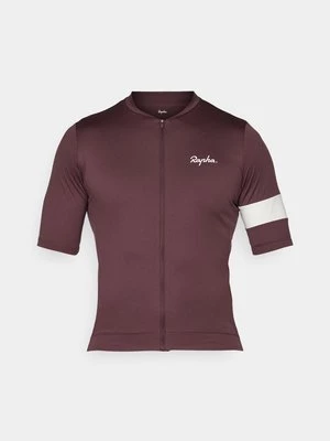 Obrázek produktu Cyklistický dres Rapha