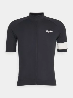 Obrázek produktu Cyklistický dres Rapha